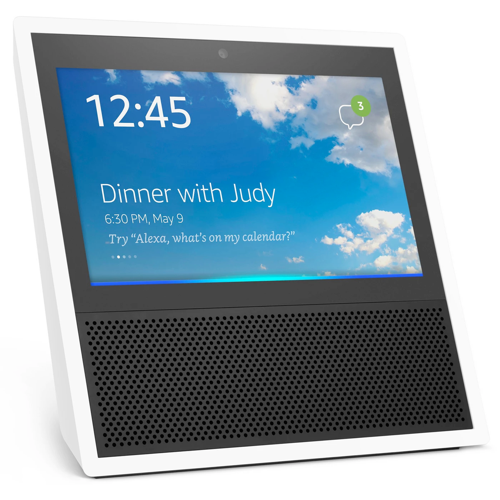 Echo Show (Gen1)
