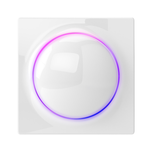 Walli Switch