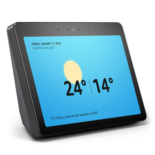 Echo Show (Gen2)