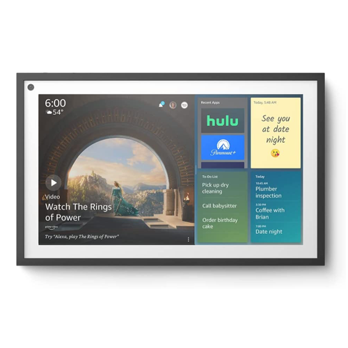 Echo Show 15 (Gen1)