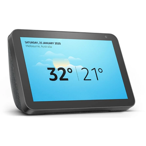 Echo Show 8 (Gen1)