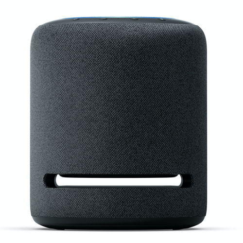 Echo Studio (Gen1)