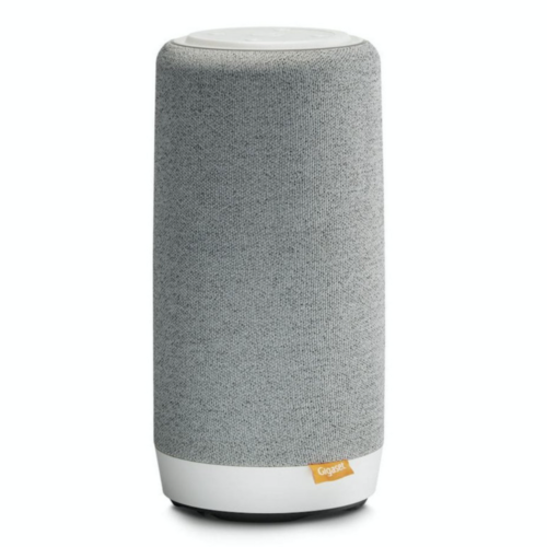 Gigase tL800HX