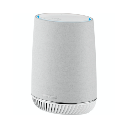 Netgear Orbi Voice