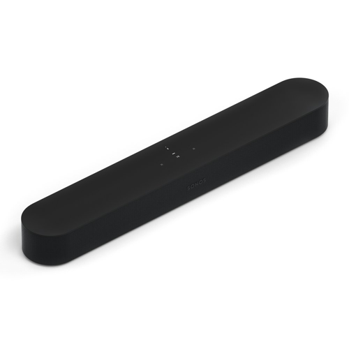 Sonos Beam