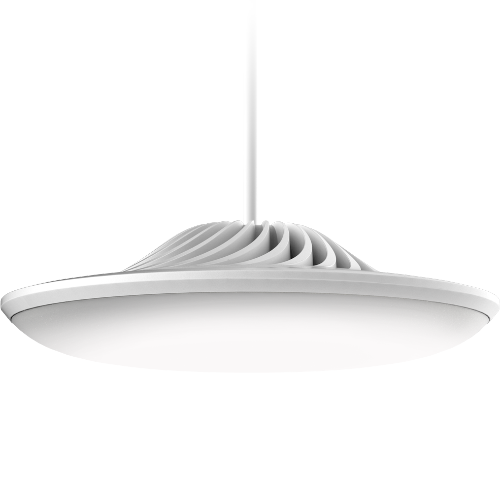 Smart Lamp Bluetooth
