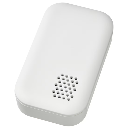 Badring Water Leakage Sensor