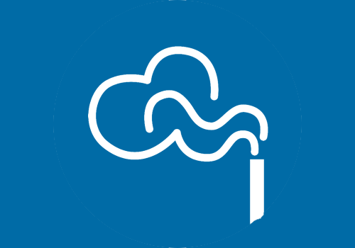Air Quality for Dutch Provinces