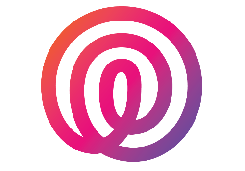 Show your Life360 App location information on homey