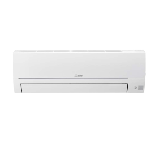 Split Airco