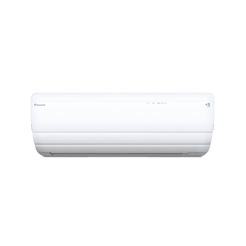 Split Airco