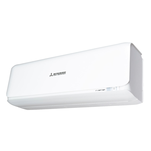 Split Airco
