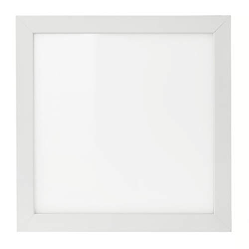 Floalt Panel