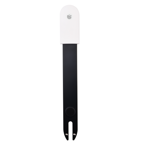 Xiaomi mi flora care max