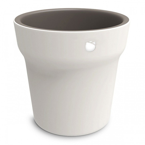 Xiaomi mi flora pot