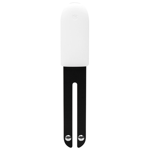 Xiaomi mi flora sensor