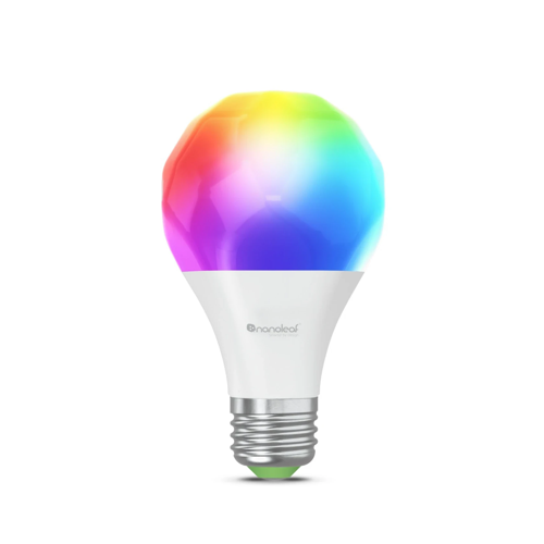 Matter E27 Bulb