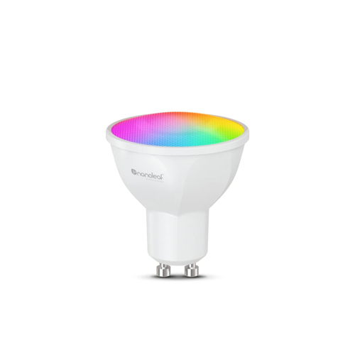 Matter GU10 Bulb