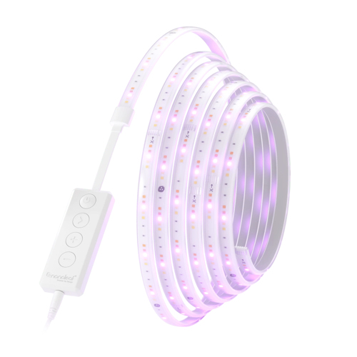 Matter Lightstrip