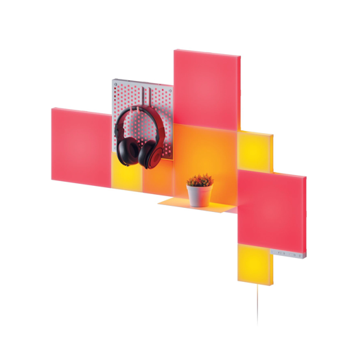 Nanoleaf Blocks