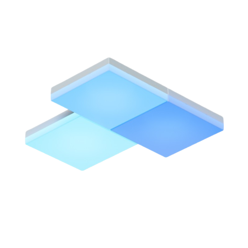 Nanoleaf Skylight