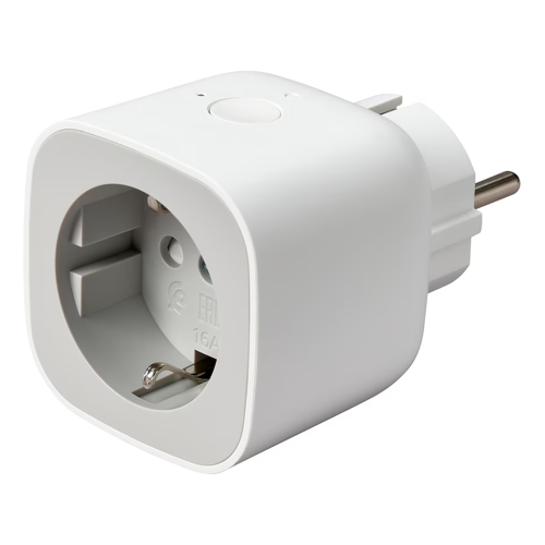 Inspelning Outlet