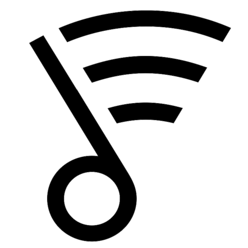 Soundtouch Device