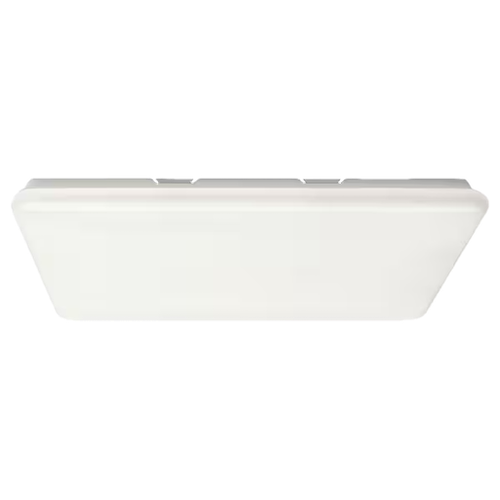 Jetström Ceiling Lamp