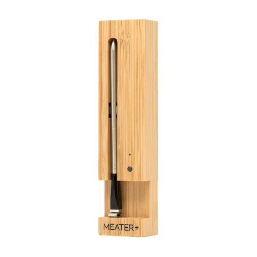Meater Probe