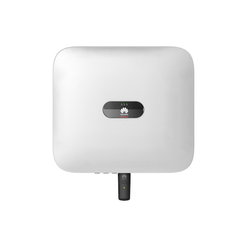 Huawei EMMA
