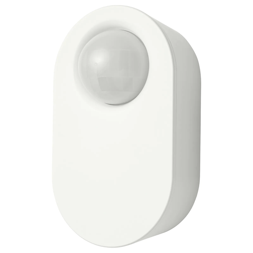 Motion Sensor