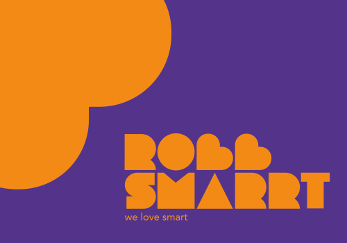 Automate your home or office the ‘smarrt’ way with ROBBshop’s own line!