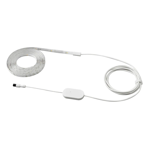 Ormanäs LED Strip