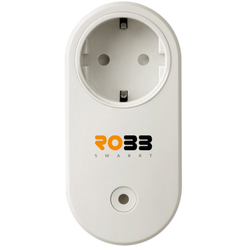 Wall plug (Z-Wave)