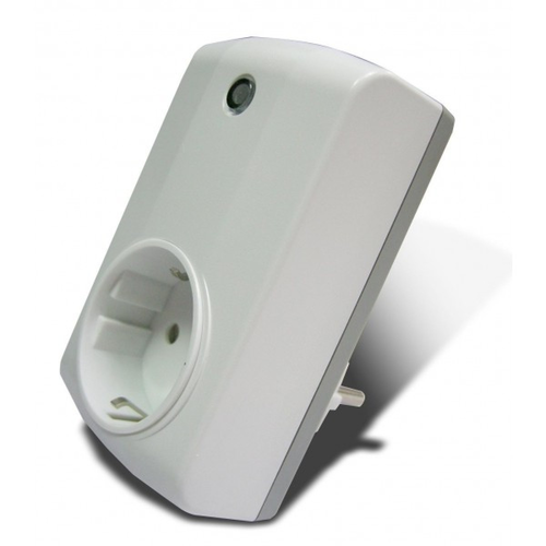 AD1422 EVERSPRING Wall Plug