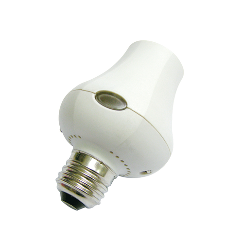 AN145 Lamp holder
