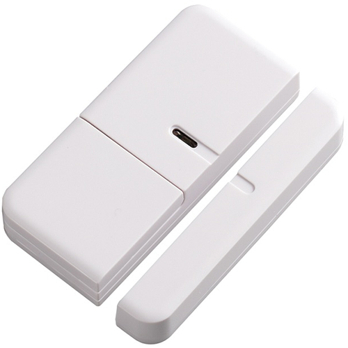 SM810 Everspring