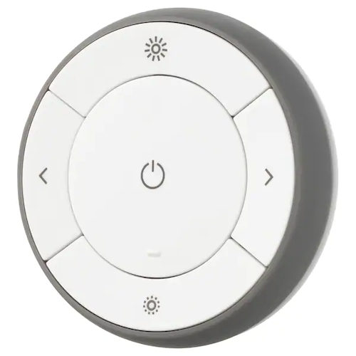 Remote Control