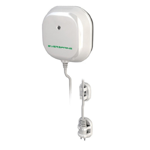 ST812 Everspring Water Alarm