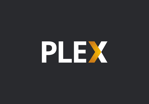Let Plex Media Player trigger your Homey