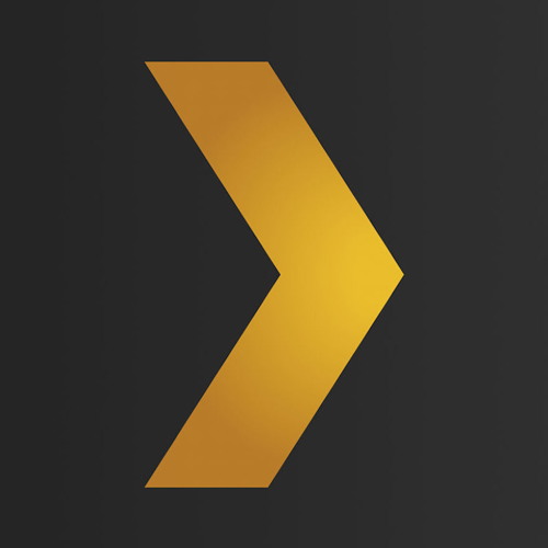 Plex Media Server
