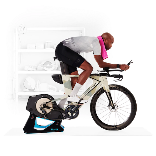 Zwift