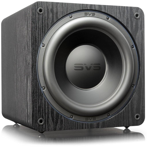 SVS Subwoofer