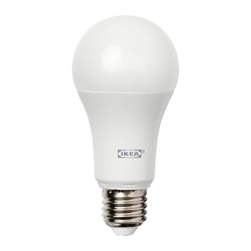RGB Bulb (E27)