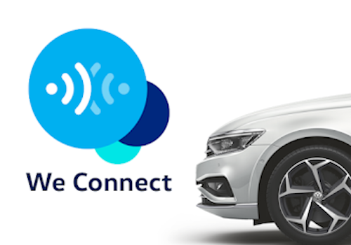 Simply stay connected