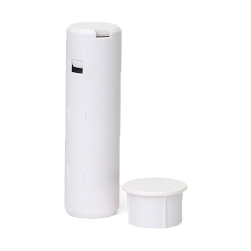 Door Sensor (ZD2105)