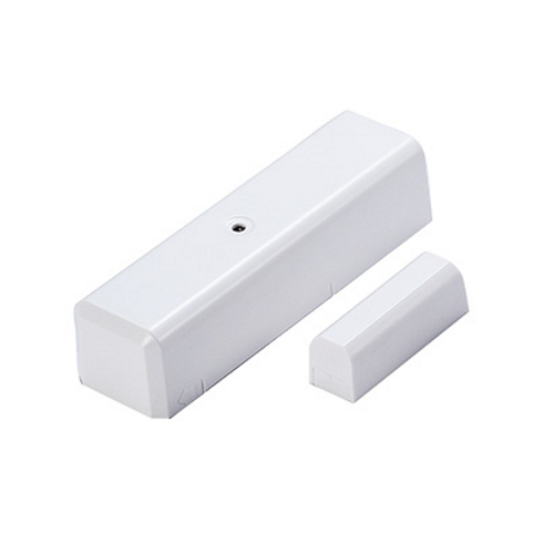 Door/Window Sensor (ZD2102)