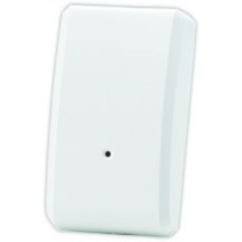 Fire alarm responder (ZS6411)