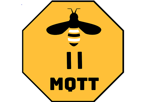 Use Zigbee devices via MQTT