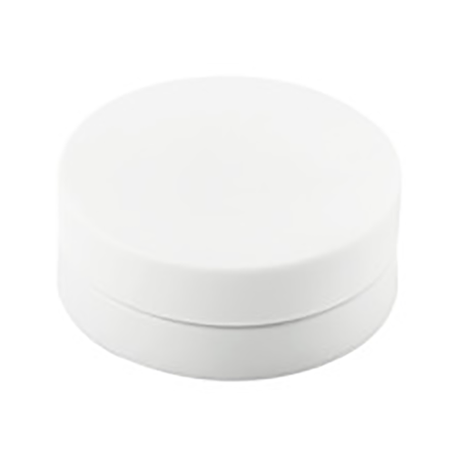 Rotating Dimmer